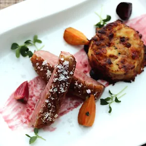 4* Hotell Crowne Plaza By Ihg