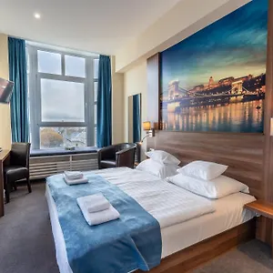 3* Hotell Medos