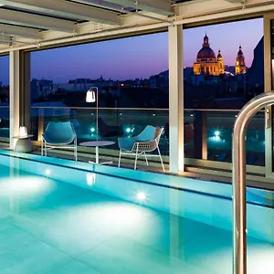 Cortile - Adults Only Budapest